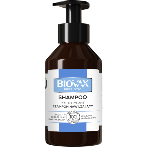 szampon_prebiotic_1.png