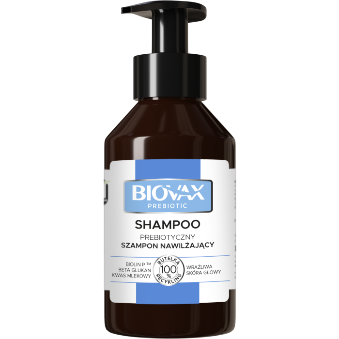 szampon_prebiotic_1.png