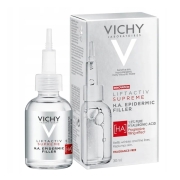 vichy-liftactiv-supreme-h-a-epidermic-filler-serum-przeciwzmarszczkowe-30-ml-16697943262.jpg