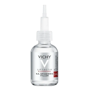 vichy-liftactiv-supreme-h-a-epidermic-filler-serum-przeciwzmarszczkowe-30-ml-17199009621.jpg