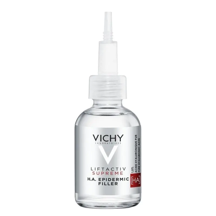 vichy-liftactiv-supreme-h-a-epidermic-filler-serum-przeciwzmarszczkowe-30-ml-17199009621.jpg