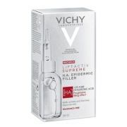 vichy-liftactiv-supreme-h-a-epidermic-filler-serum-przeciwzmarszczkowe-30-ml-16697943261.jpg