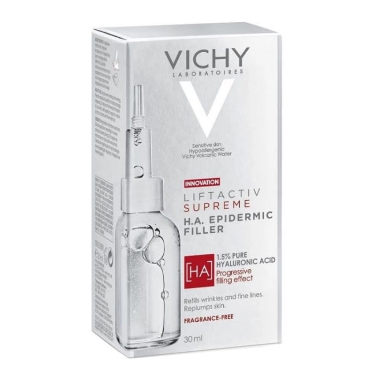 vichy-liftactiv-supreme-h-a-epidermic-filler-serum-przeciwzmarszczkowe-30-ml-16697943261.jpg
