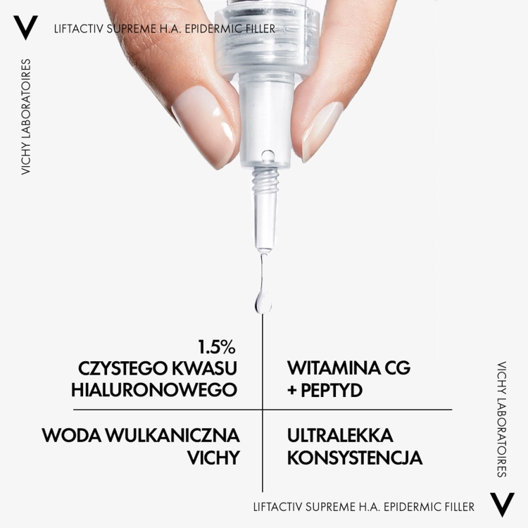 vichy-liftactiv-supreme-h-a-epidermic-filler-serum-przeciwzmarszczkowe-30-ml-16697943264.jpg