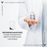 vichy-liftactiv-supreme-h-a-epidermic-filler-serum-przeciwzmarszczkowe-30-ml-16697943265.jpg