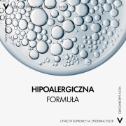 vichy-liftactiv-supreme-h-a-epidermic-filler-serum-przeciwzmarszczkowe-30-ml-16697943266.jpg