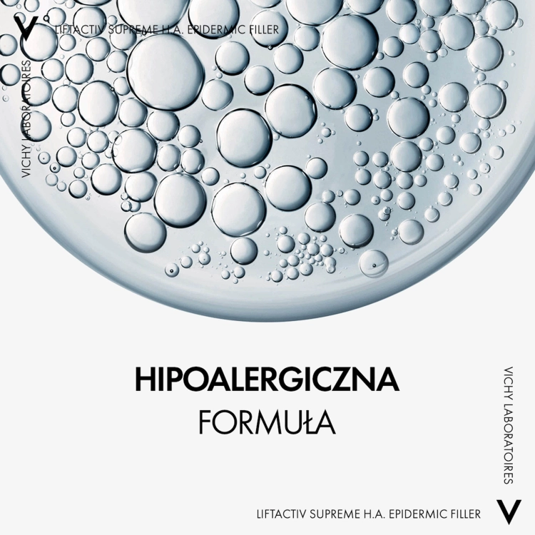 vichy-liftactiv-supreme-h-a-epidermic-filler-serum-przeciwzmarszczkowe-30-ml-16697943266.jpg