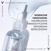 vichy-liftactiv-supreme-h-a-epidermic-filler-serum-przeciwzmarszczkowe-30-ml-16697943267.jpg