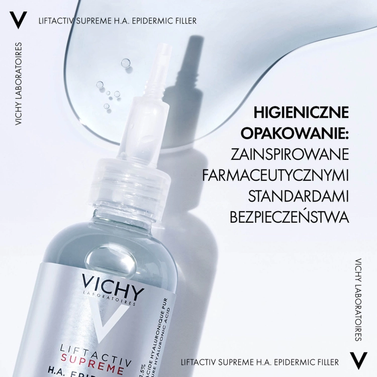 vichy-liftactiv-supreme-h-a-epidermic-filler-serum-przeciwzmarszczkowe-30-ml-16697943267.jpg
