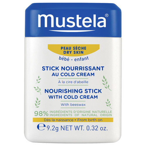mustela.png