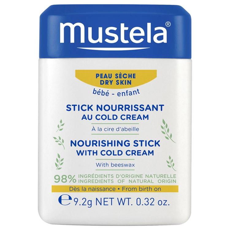mustela.png