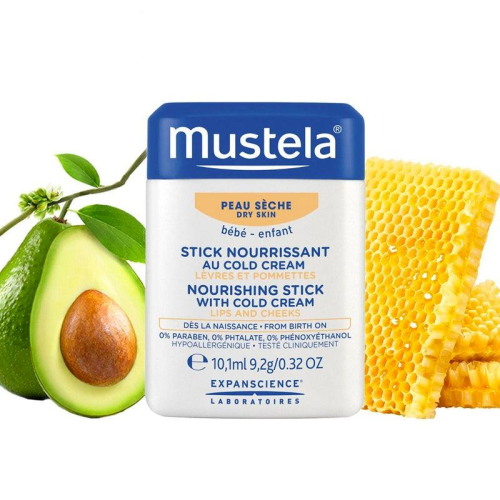 mustela3.png