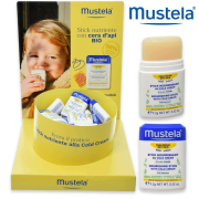 mustela2.png