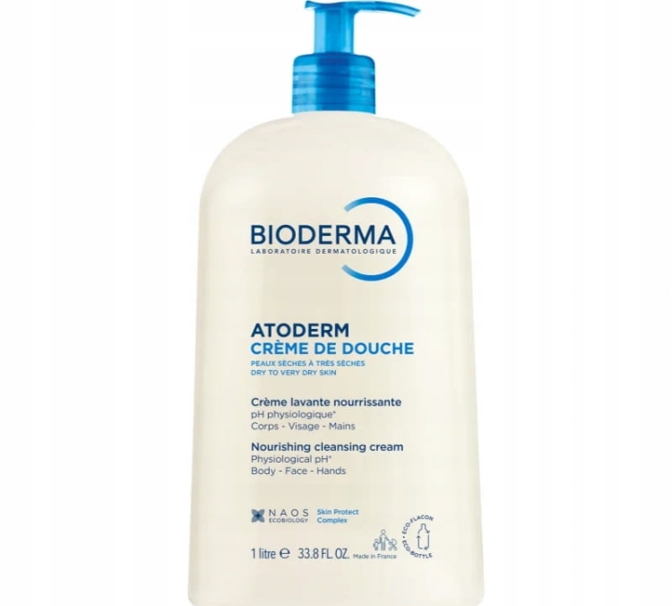 Bioderma-Atoderm-Shower-Cream-odzywczy-krem-pod-prysznic-dla-skory-normalne.jpg