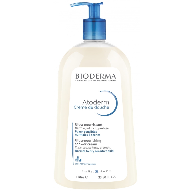 bioderma-atoderm-creme-de-douche-zel-pod-prysznic-do-mycia-twarzy-i-ciala-1-l-16497663191.jpg