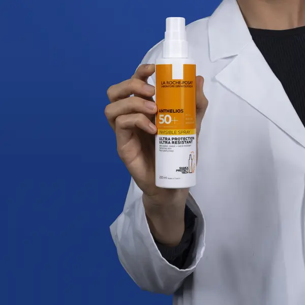 0fda0ac4-scale-600x600.webp