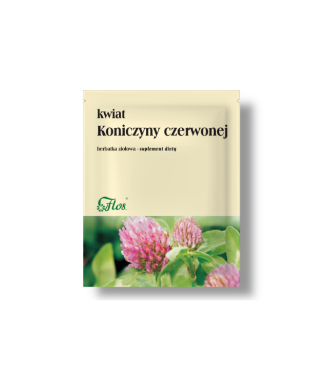 koniczyna-czerwona-kwiat-50g-flos-.jpg