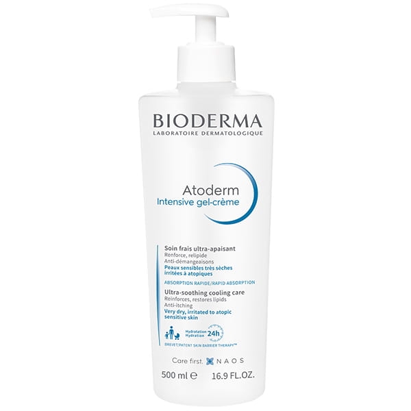bioderma-atoderm-intensive-gel-creme-przeciwswiadowy-zel-krem-do-skory-suchej-i-atopowej-500-ml-16116582601.jpg