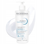 Bioderma-Atoderm-Intensive-Gel-Creme-500-ml-Nazwa-Atoderm-Intensive-Gel-Creme.jpg