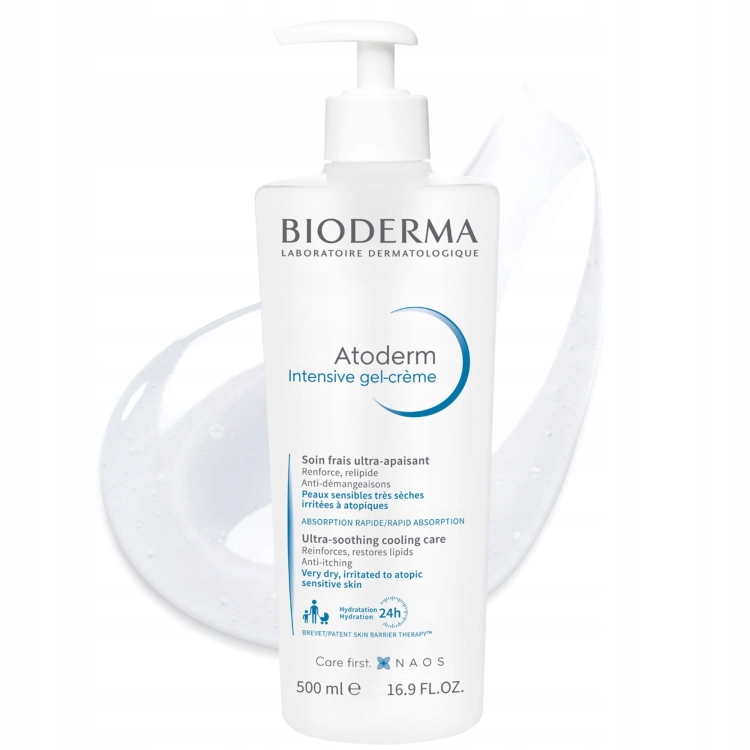 Bioderma-Atoderm-Intensive-Gel-Creme-500-ml-Nazwa-Atoderm-Intensive-Gel-Creme.jpg