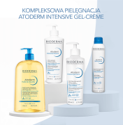 148208-atoderm-intensive-gel-creme_07.png