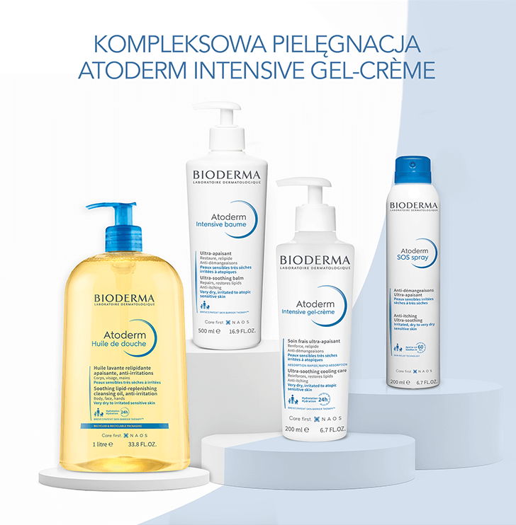 148208-atoderm-intensive-gel-creme_07.png
