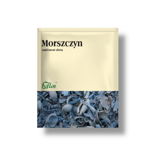 morszczyn.png