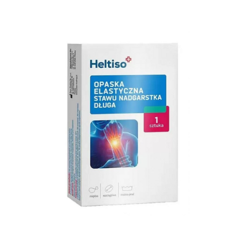 _(600 x 600 px) – kopia (24).png