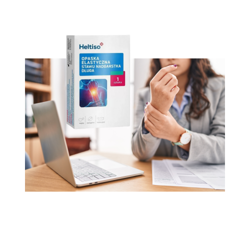 Projekt bez nazwy - 2025-08-20T090940.667.png