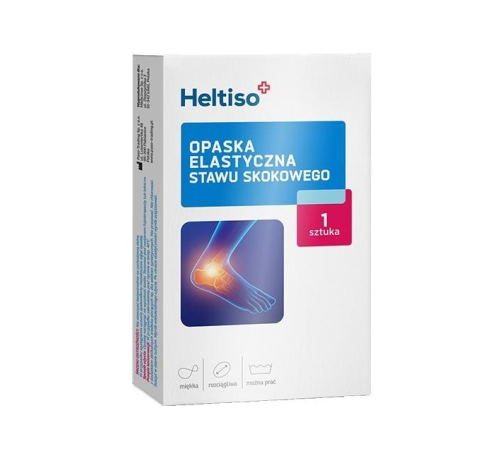 pobrane - 2025-08-20T085356.173.png