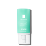 larocheposay-productpage-moisturiser-hydraphase-ha-riche-50ml-3337875731409-packshot.png