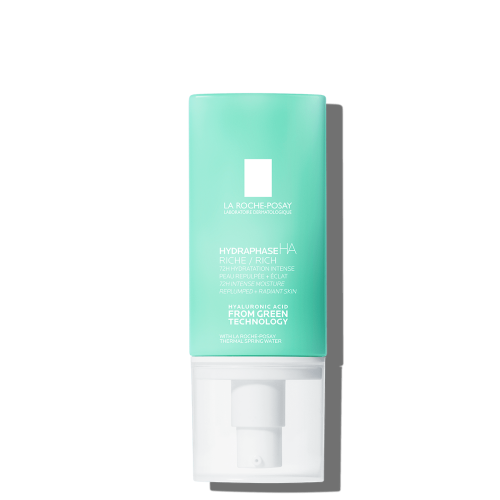 larocheposay-productpage-moisturiser-hydraphase-ha-riche-50ml-3337875731409-packshot.png