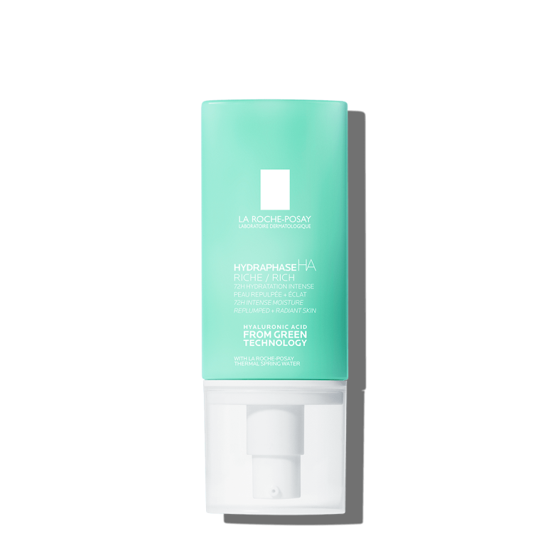 larocheposay-productpage-moisturiser-hydraphase-ha-riche-50ml-3337875731409-packshot.png