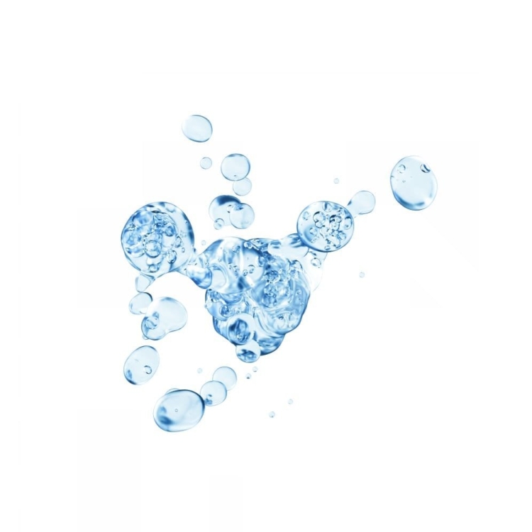 lrp-productpage-ingredient-thermal-water.jpg