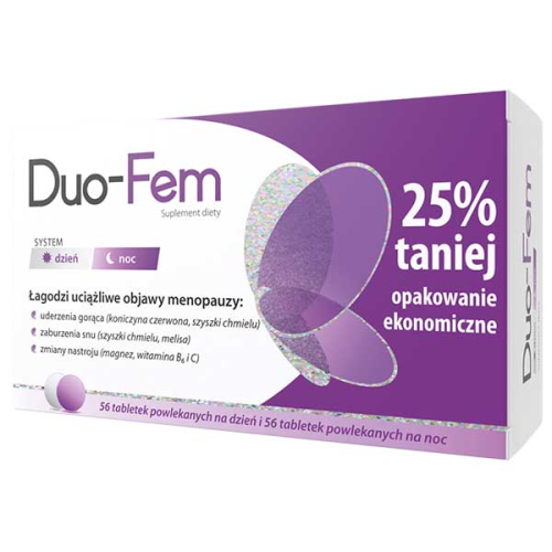 duofem.png
