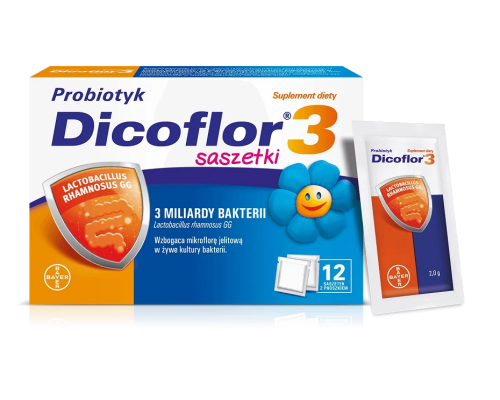 dicoflor3.1.png