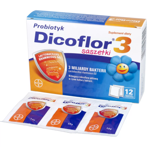 dicoflor3.4.png