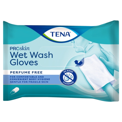 tena-proskin-wet-wash-gloves-nawilzane-myjki-higieniczne-8-sztuk-17380523512.jpg