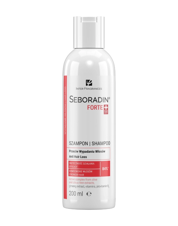 seboradin_forte_szampon_przeciw_wypadaniu_wlos_w_200ml_lysienie_androgenowe.png