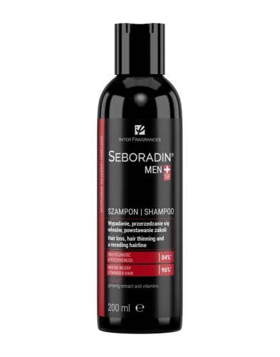 seboradin_men_szampon_200ml_lysienie_androgenowe.jpg