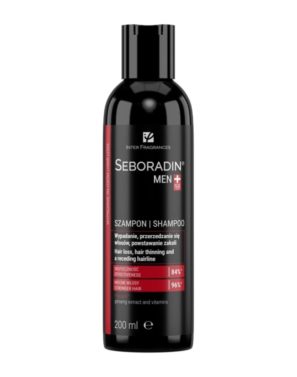 seboradin_men_szampon_200ml_lysienie_androgenowe.jpg