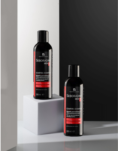 seboradin_men_szampon_200ml_na_powstawanie_zakoli.png