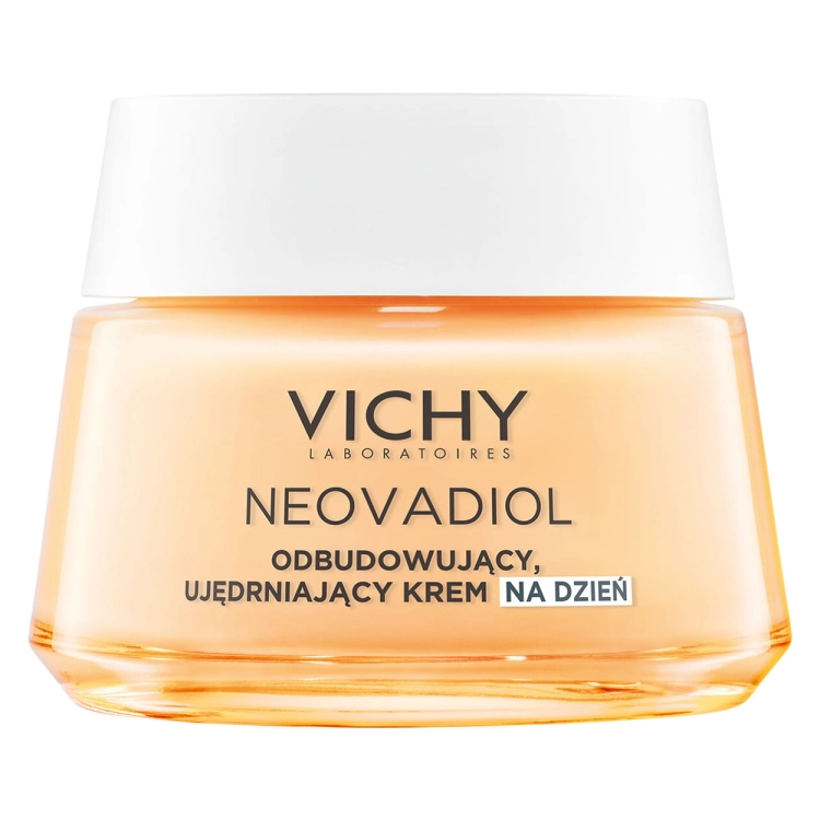 vichy-neovadiol-kompleks-uzupelniajacy-odbudowujacy-ujedrniajacy-krem-na-dzien-skora-sucha-50-ml-17337262031.jpg