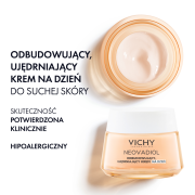 vichy-neovadiol-kompleks-uzupelniajacy-odbudowujacy-ujedrniajacy-krem-na-dzien-skora-sucha-50-ml-17367536483.png