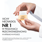 vichy-neovadiol-kompleks-uzupelniajacy-odbudowujacy-ujedrniajacy-krem-na-dzien-skora-sucha-50-ml-17570629495.png