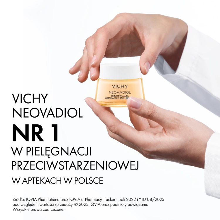 vichy-neovadiol-kompleks-uzupelniajacy-odbudowujacy-ujedrniajacy-krem-na-dzien-skora-sucha-50-ml-17570629495.png
