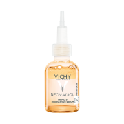 vichy-neovadiol-peripost-meno-dwufazowe-serum-30-ml.jpg