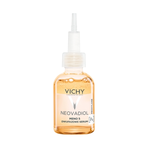 vichy-neovadiol-peripost-meno-dwufazowe-serum-30-ml.jpg