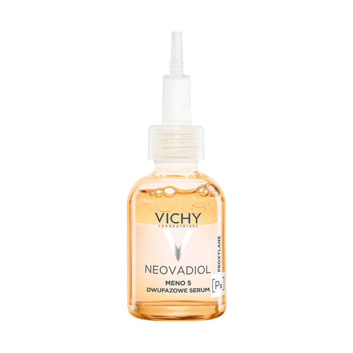 vichy-neovadiol-peripost-meno-dwufazowe-serum-30-ml.jpg