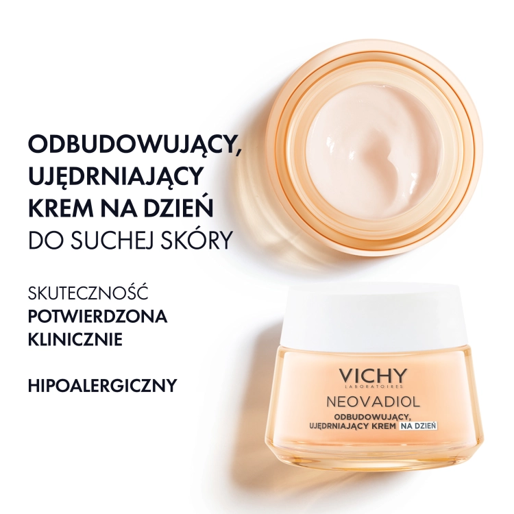 vichy-neovadiol-kompleks-uzupelniajacy-odbudowujacy-ujedrniajacy-krem-na-dzien-skora-sucha-50-ml-17367536483.png